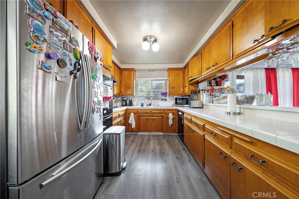 MLS #CV26036874 img 16