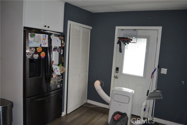 Detail Gallery Image 5 of 24 For 3970 Strang St, Los Angeles,  CA 90063 - 2 Beds | 1 Baths