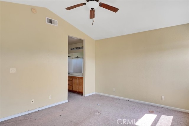 1712 Cattail Drive, Marysville CA: https://media.crmls.org/medias/24c05f73-fa75-481a-baf6-029b5f9b26b6.jpg