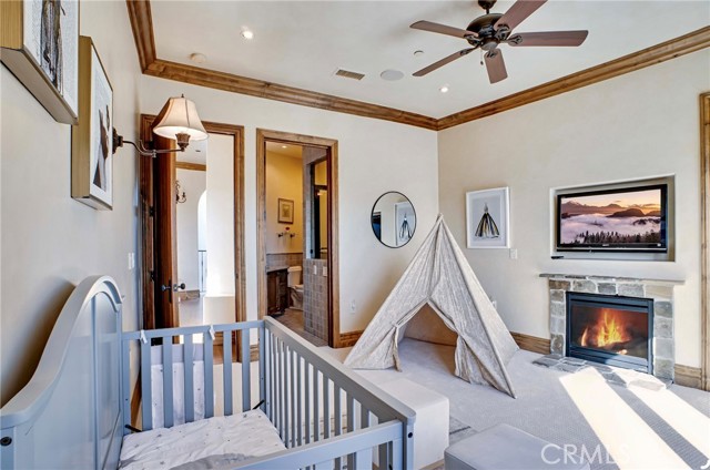 2695 Shady Ridge, Diamond Bar CA: https://media.crmls.org/medias/24c071ee-710c-4558-8c49-c6024e695131.jpg