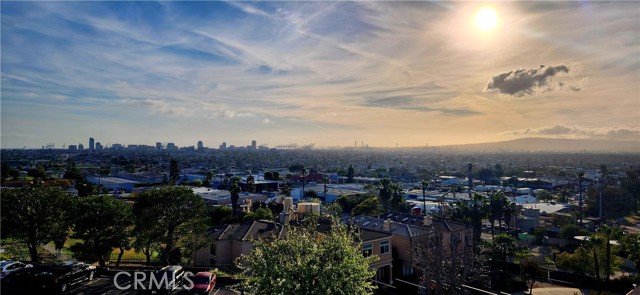 Detail Gallery Image 25 of 25 For 2599 Walnut Ave  #136, Signal Hill,  CA 90755 - 2 Beds | 2 Baths