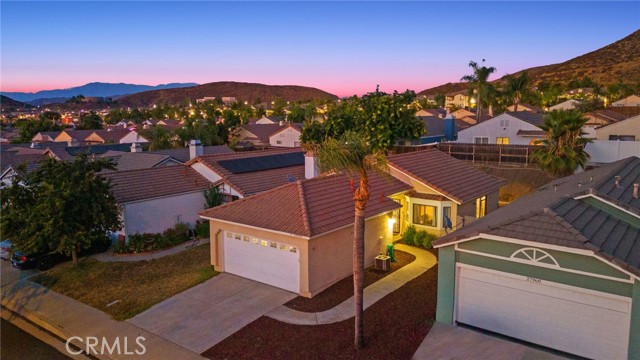 Detail Gallery Image 4 of 38 For 27958 Cactus Flower Dr, Menifee,  CA 92585 - 2 Beds | 2 Baths