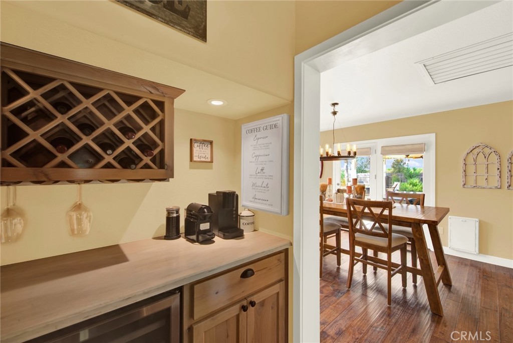 MLS #SN25233735 image #26