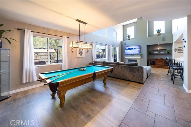 25933 Schafer Drive, Murrieta CA: https://media.crmls.org/medias/24c0a10a-7eb1-4e63-a92f-8640c7116d58.jpg