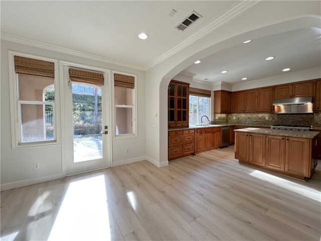 Detail Gallery Image 20 of 73 For 16 Fayence, Newport Coast,  CA 92657 - 5 Beds | 3/1 Baths