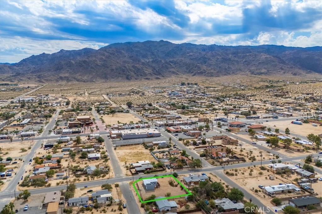 MLS #IV25238582 image #40