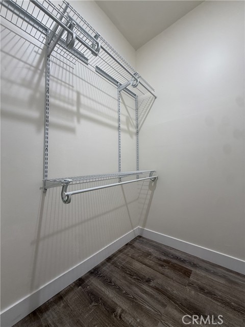 Detail Gallery Image 8 of 12 For 439 W Colorado #2,  Monrovia,  CA 91016 - 1 Beds | 1 Baths