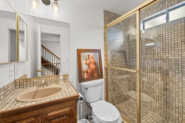 Detail Gallery Image 23 of 50 For 40670 Big Bear #203,  Big Bear Lake,  CA 92315 - 3 Beds | 3 Baths