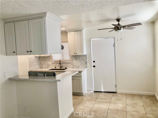 MLS# PV23088701