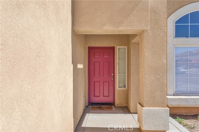 Image 3 for 12270 Brynwood St, Victorville, CA 92392