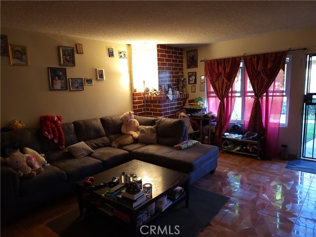 1541 E La Palma Avenue #1, Anaheim, CA, 92805 1541 E La Palma Avenue #1, Anaheim, CA, 92805
