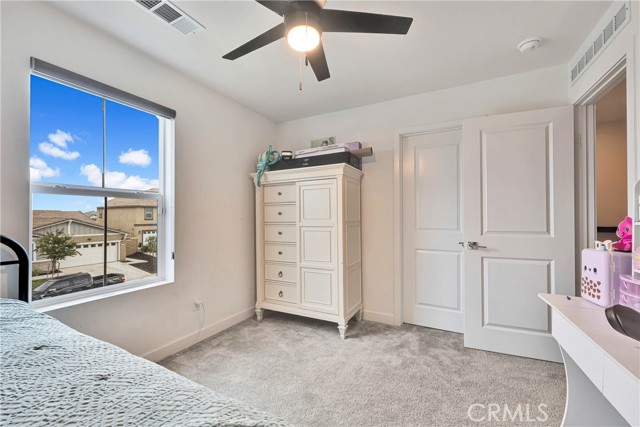 530 Cumberland Rd, Rialto, CA 92377 photo 32