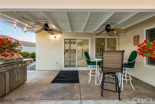 Detail Gallery Image 26 of 40 For 23000 Giant Fir Pl, Canyon Lake,  CA 92587 - 3 Beds | 2 Baths