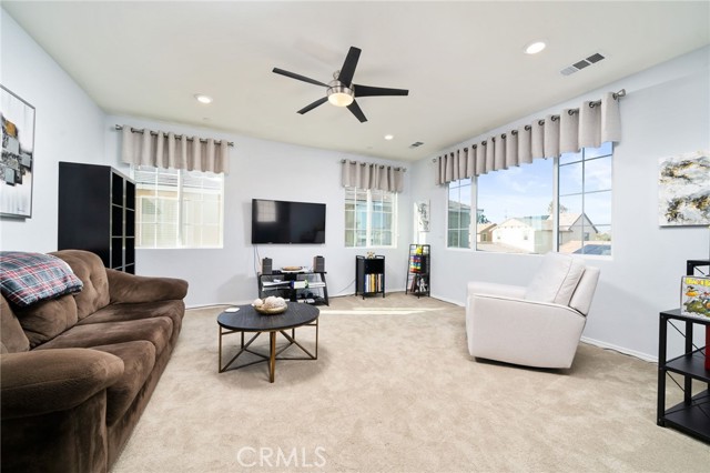 Detail Gallery Image 27 of 55 For 2929 E Penny, Ontario,  CA 91761 - 3 Beds | 2/1 Baths