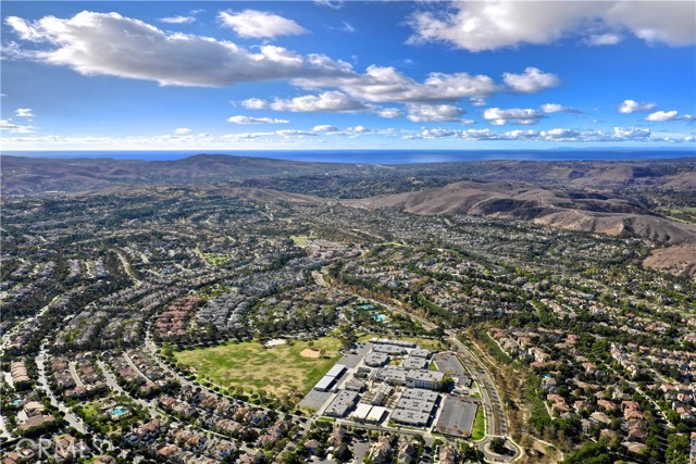 68 Kyle Court, Ladera Ranch CA: https://media.crmls.org/medias/24c114f3-1440-4b9a-b072-a483bc104aab.jpg