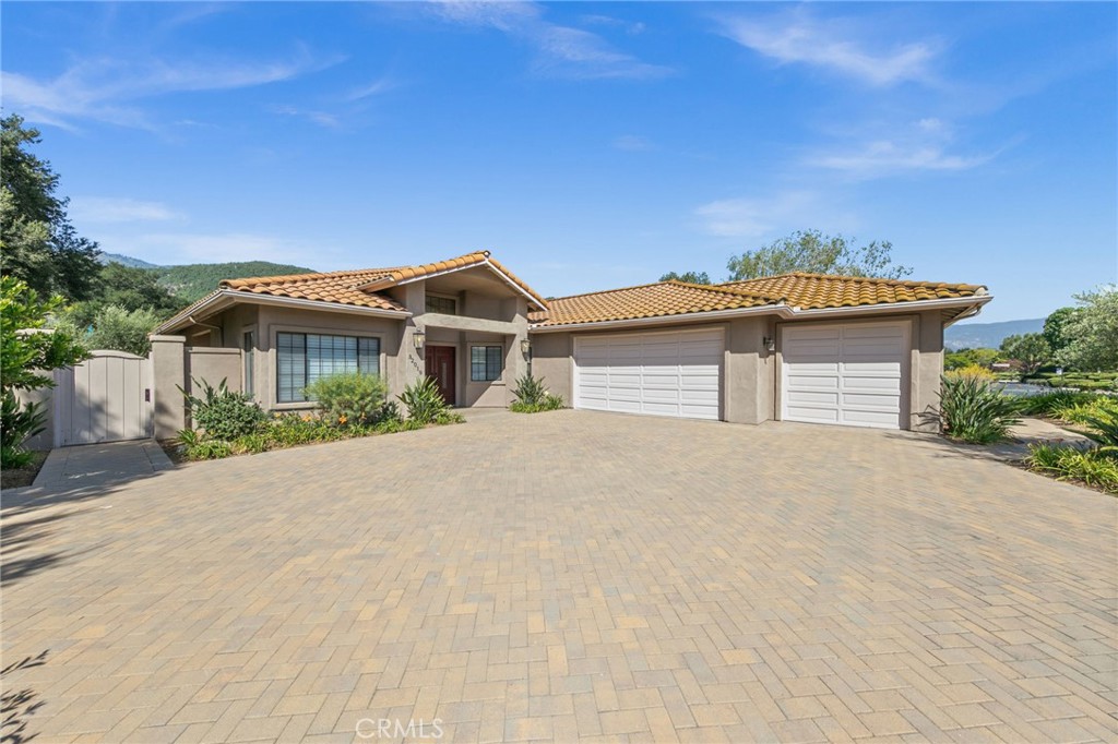 32019 Wiskon Way E