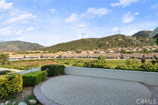 Detail Gallery Image 45 of 64 For 4952 Copper Creek Dr, Banning,  CA 92220 - 3 Beds | 2/1 Baths