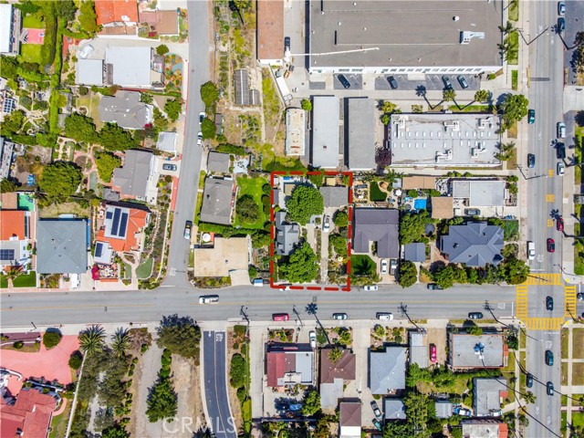 148 N Catalina Street, Ventura, CA, 93001 148 N Catalina Street, Ventura, CA, 93001