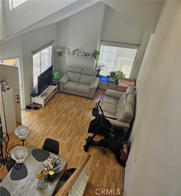 13421 Fontwell Court, La Mirada CA: https://media.crmls.org/medias/24c15383-6743-4441-a77c-9c0596f8bde9.jpg