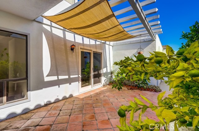 Detail Gallery Image 59 of 75 For 7030 Seawind Drive, Long Beach,  CA 90803 - 4 Beds | 3 Baths