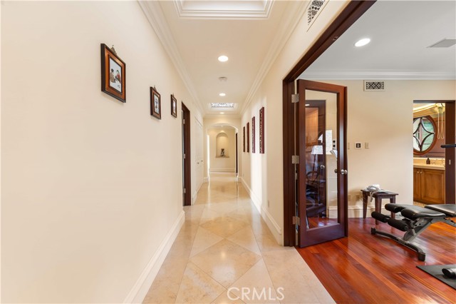 64 Laurel Drive, Rancho Palos Verdes CA: https://media.crmls.org/medias/24c1629f-26b3-4dd4-8caa-1de5ddbafc30.jpg