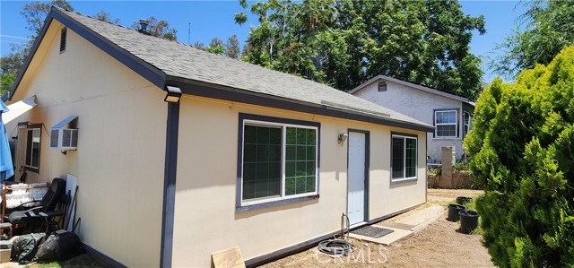 Image 1 of 27 For 35756 Grandview Drive