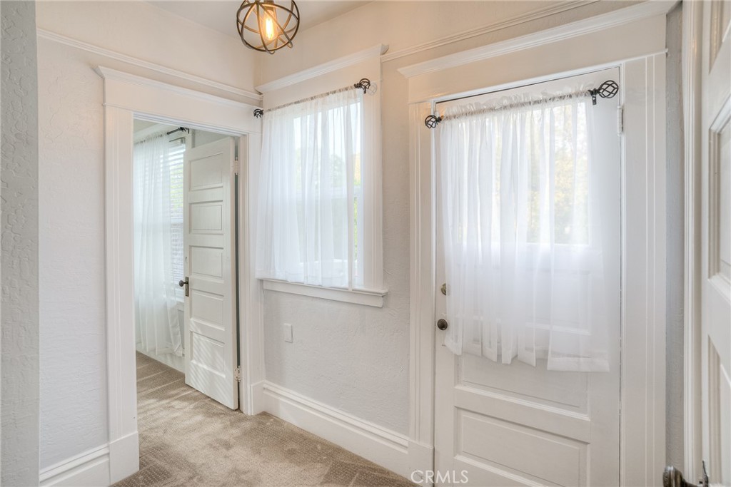 MLS #OR25259379 image #43