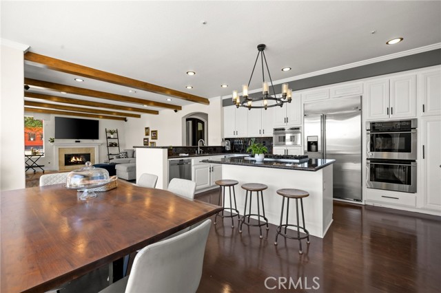 Detail Gallery Image 20 of 74 For 3302 Van Allen Pl, Topanga,  CA 90290 - 5 Beds | 5/1 Baths