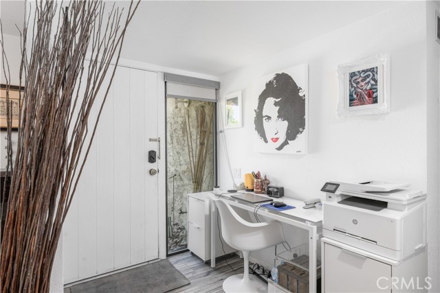 2455 Via Sonoma, Palm Springs CA: https://media.crmls.org/medias/24c1ae48-956c-4b07-8370-a99aceefeb0e.jpg