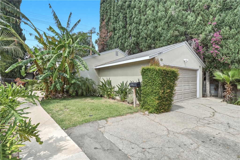 MLS #SR26119267 image #2