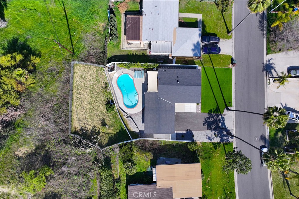 MLS #WS25152103 image #21