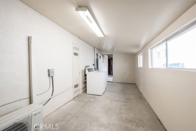 214 Placentia Avenue, Pismo Beach CA: https://media.crmls.org/medias/24c1d932-bc8d-4a0b-a1c2-ad16ffdf838d.jpg