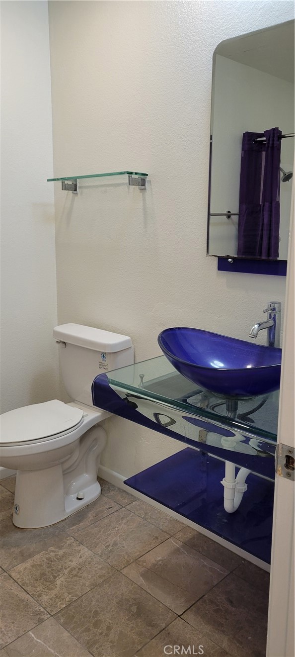 Detail Gallery Image 14 of 25 For 4640 Eastbourne, Oxnard,  CA 93035 - 2 Beds | 2 Baths