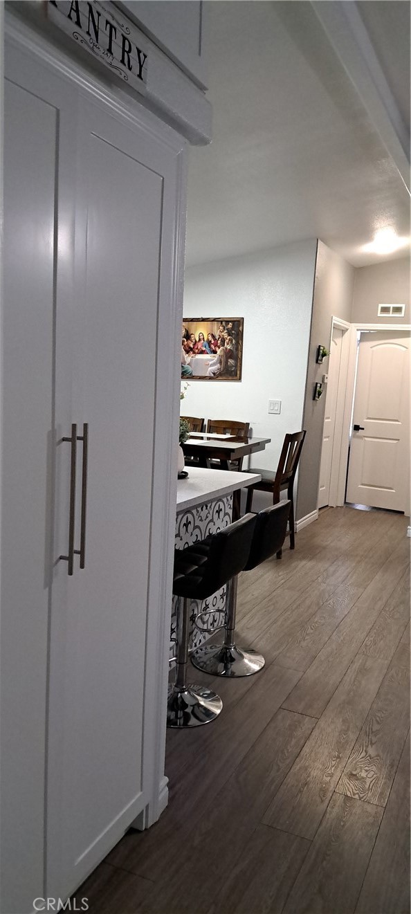 Detail Gallery Image 20 of 35 For 16600 Orange Ave #23,  Paramount,  CA 90723 - 3 Beds | 2 Baths