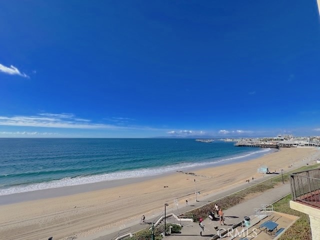 MLS #SB25273700 image #1