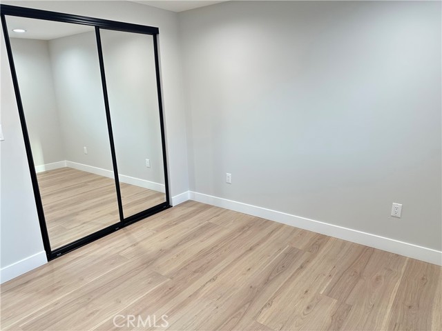 Detail Gallery Image 17 of 22 For 7317 Darby Pl, Reseda,  CA 91335 - 3 Beds | 2/1 Baths