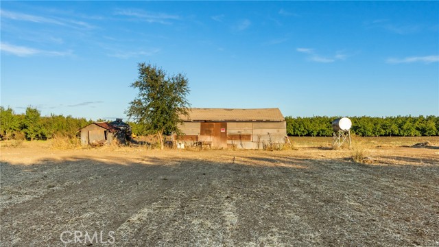 Detail Gallery Image 8 of 11 For 615 Reavis Avenue, Chico,  CA 95928 - – Beds | – Baths