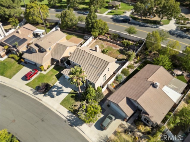 23247 Coffee Berry Circle, Corona CA: https://media.crmls.org/medias/24c22009-4c79-4bc3-97cb-78f5bc0f76b3.jpg