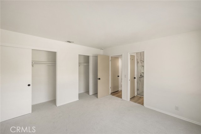 925 Eastglen photo 27