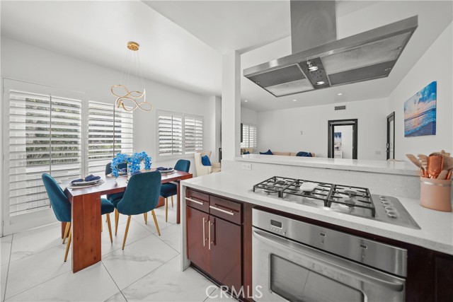 Detail Gallery Image 14 of 31 For 22626 Pacific Coast Hwy #9,  Malibu,  CA 90265 - 1 Beds | 1 Baths