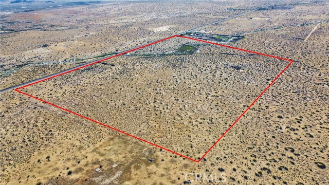 0 Avenue O, Palmdale, California 93591, ,Land,For Sale,0 Avenue O,CRHD23194278