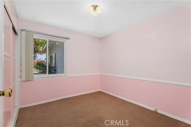 11747 Hollyview Drive, La Mirada CA: https://media.crmls.org/medias/24c23452-fff4-4e59-9fbc-4d828243ec79.jpg