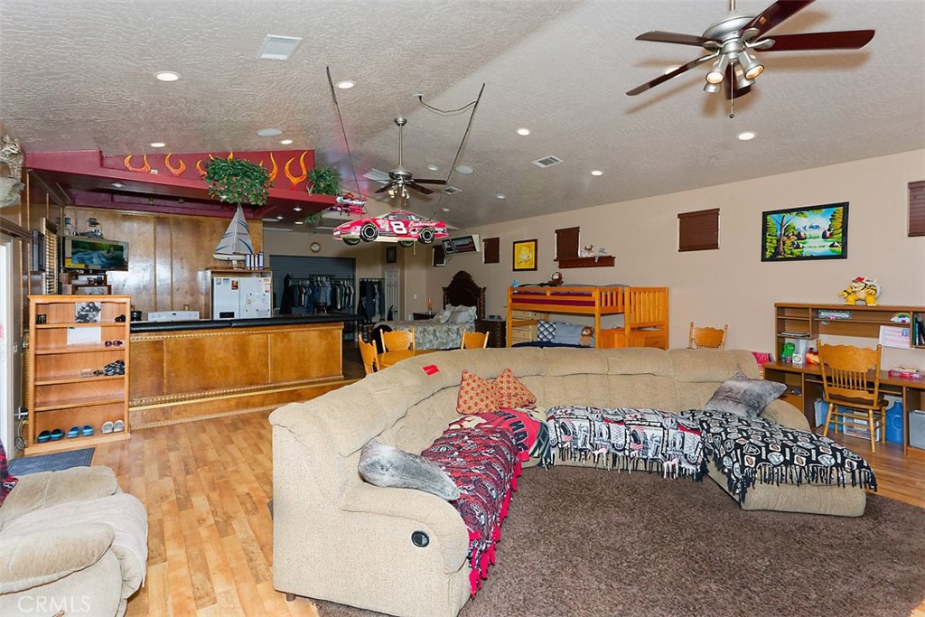 MLS #HD26145478 image #39