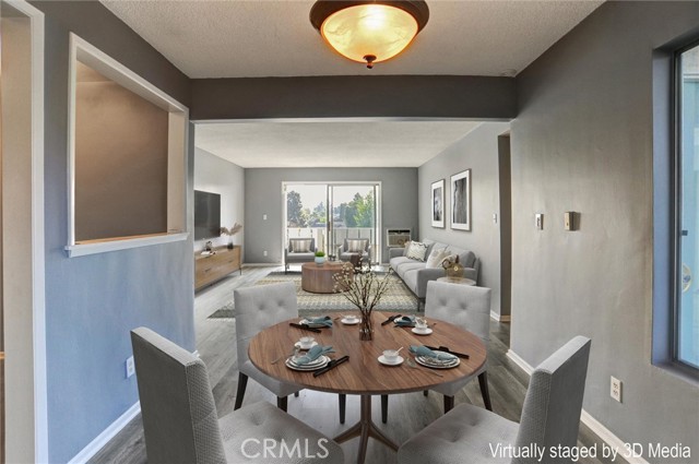 4343 Finley Avenue, Los Angeles CA: https://media.crmls.org/medias/24c23bd9-a18e-48c2-9614-6269b5cd43e1.jpg
