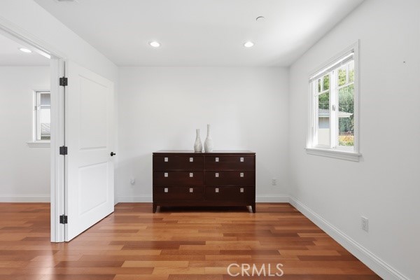 Detail Gallery Image 41 of 64 For 378 N Myrtle Ave, Monrovia,  CA 91016 - 4 Beds | 3/1 Baths