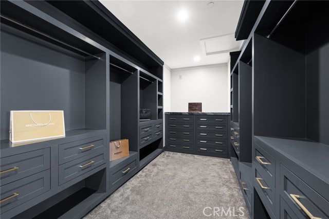 20436 W Liverpool Way, Porter Ranch CA: https://media.crmls.org/medias/24c25f75-8637-4468-898b-29b2c5acf7e3.jpg
