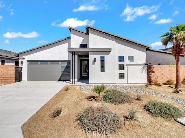 Details for 69528 Paseo Del Sol, Cathedral City, CA 92234