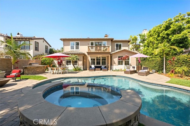 Detail Gallery Image 2 of 44 For 6326 Camino Marinero, San Clemente,  CA 92673 - 5 Beds | 3 Baths