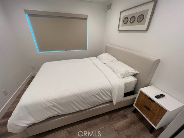 123 36th, Newport Beach CA: https://media.crmls.org/medias/24c27430-87da-4ec4-b45e-eb97c135e56f.jpg