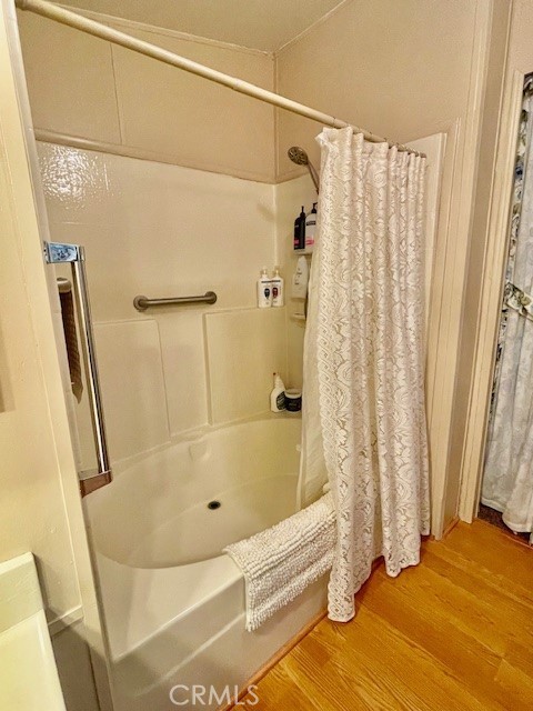 Detail Gallery Image 28 of 35 For 2230 Lake Park Dr #55,  San Jacinto,  CA 92583 - 3 Beds | 2 Baths